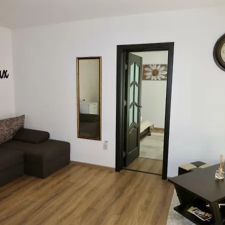 Beta Center * בראשוב
