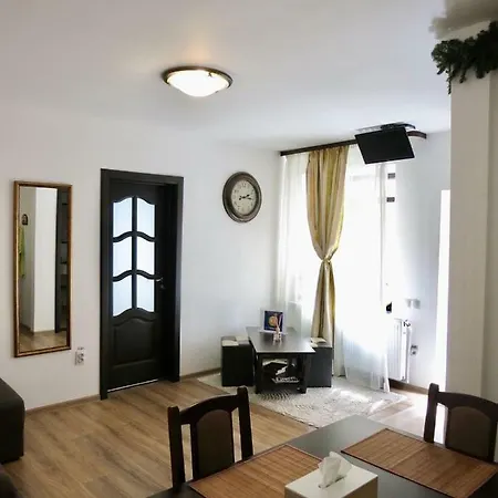 Beta Center * בראשוב